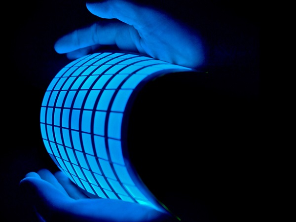 Home lighting trends illuminating lives