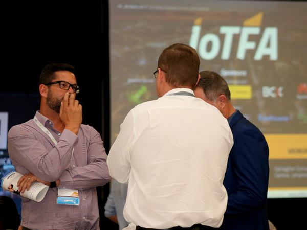 Magic Software to showcase offerings at IOTFA 2018