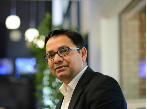Are investment banks ready for blockchain-enabled distributed ledgers?