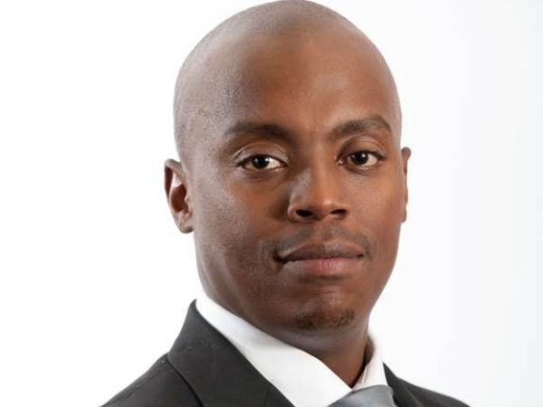 4 Tips on how SMEs can manage their cyber risks correctly