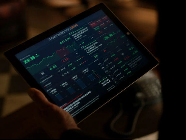 Thomson Reuters launches Media Check to fight against financial crime