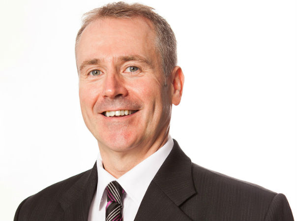 Kyle Whitehall steps down as Liquid Telecom South Africa CEO