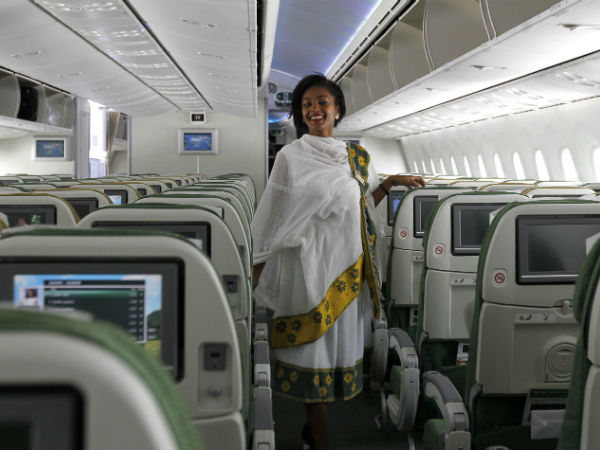 SITA Air Transport Community Foundation Innovation Award 2018 opens applications