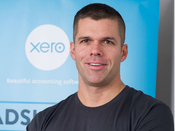 The rise of Fintech in South Africa