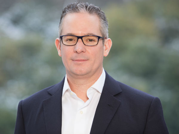 IFS appoints Darren Roos as new Chief Executive Officer