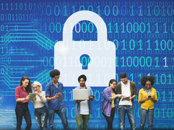 Top 5 security and risk management trends according to Gartner