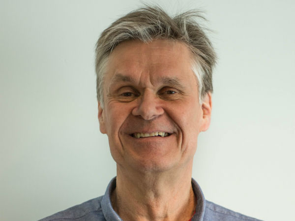 Digpro announces appointment of Jüri Loosme