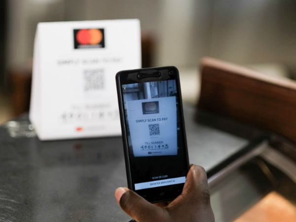 New partnership to help Tanzania shift to a cashless economy