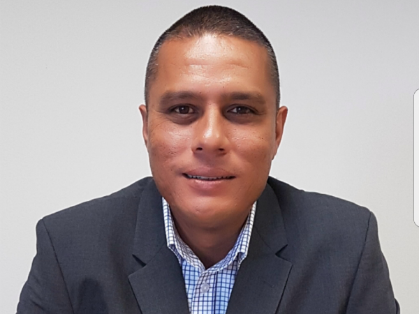 Cloud and the evolution of data management skills