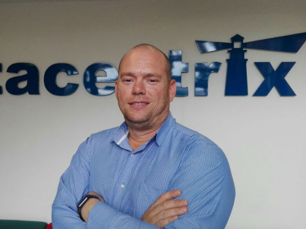 Datacentrix launches two new services for Security Operations Centre