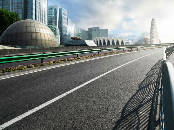Tomorrow’s smart cities will need equally smart utilities