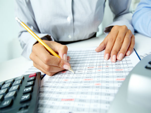 PPS launches web based financial planning platform