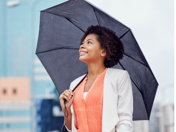 Facebook launches #SheMeansBusiness in Nigeria