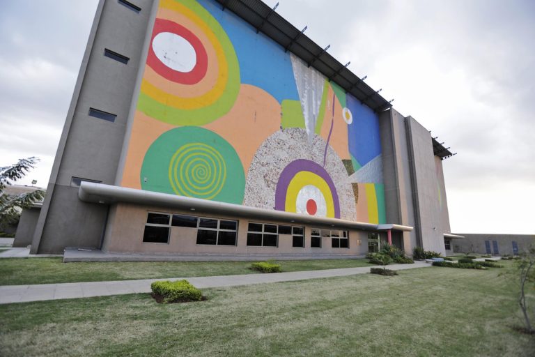 Africa Data Centres opens new floor at Nairobi data centre facility