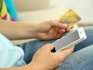 FNB’s eWallet eXtra registers 50 000 users in a month