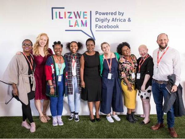 Facebook partners Digify Africa to launch youth online safety programme