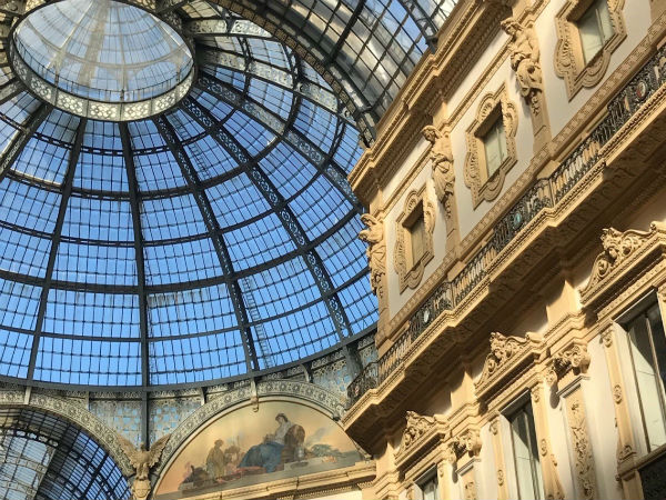Ericsson (NASDAQ: ERIC) has been selected by Italian operator Wind Tre to virtualize its core network as part of the evolution of its network to 5G Core.