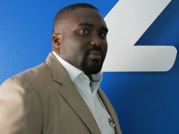 Fintech startup Zoto witnesses growth in user base