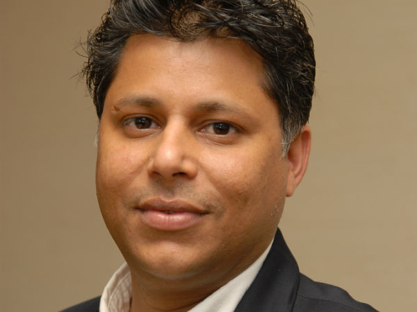 Role of Cloud Service Providers In Cloud Migration