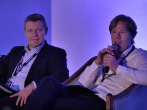 The third edition of NexTV CEO Africa set to take place in Mauritius