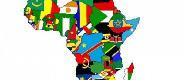IT News Africa: Most Read Articles of 2018