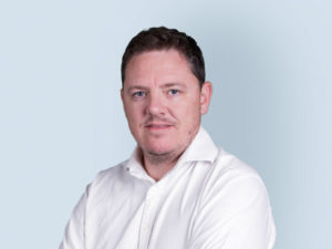 Finding the connection for power supply in Africa