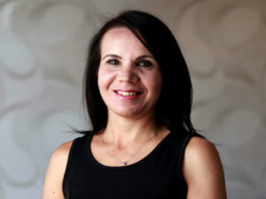 By Angelique Strumpher, Administration Manager for Business Process Outsourcing at SilverBridge.