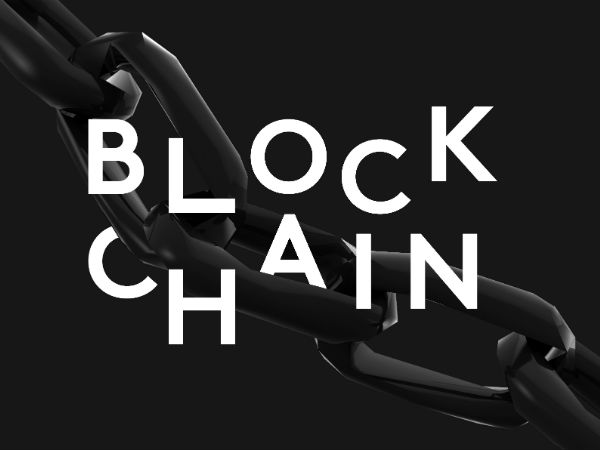 Blockchain can enhance F&B industry’s traceability