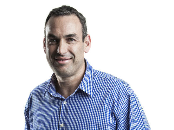 Vox launches customised firewall service for SMEs