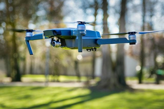 Businesses and private operators to prepare for stricter drone regulations