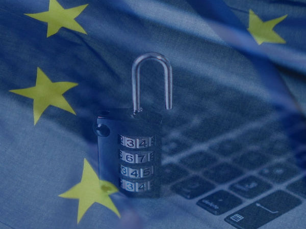 US unveils first step toward new online privacy rules