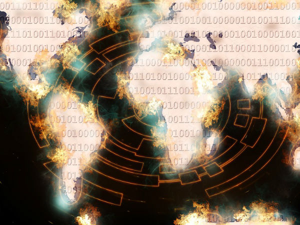 Digital Citizens Expect Convenient Access to Timely Information