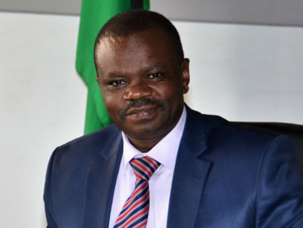 Kenya to host continental summit on cyber security