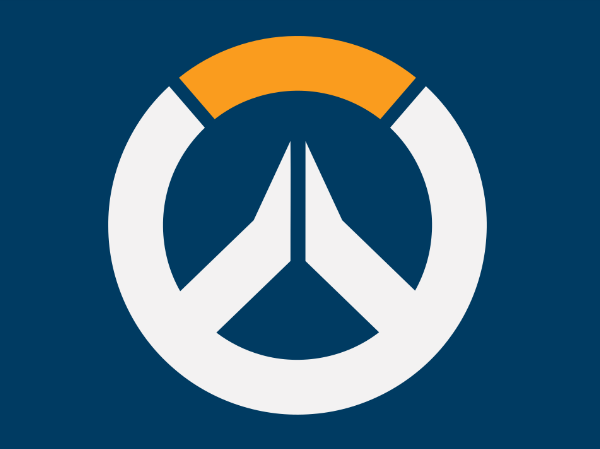 Overwatch will be free to play for a weekend