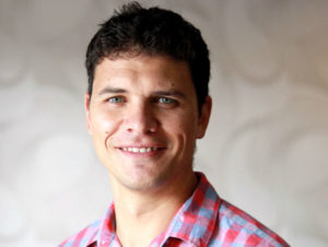 Insurance model requires digital innovation