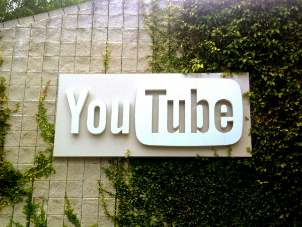 YouTube to launch a premium music service