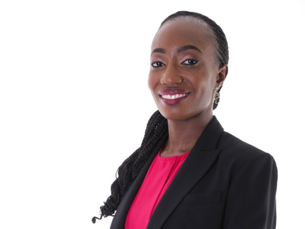 Preserving Africa’s agricultural revolution with innovation