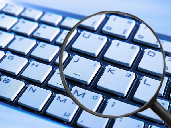 Sextortion is one of top four types of e-mail phishing threats-Cofense report