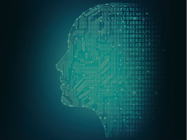 The role of financial services professionals in an automated world