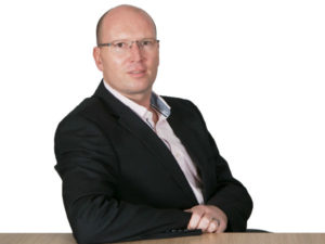 Commvault’s HyperScale Software and Appliance now available in South Africa, through local distribution channel