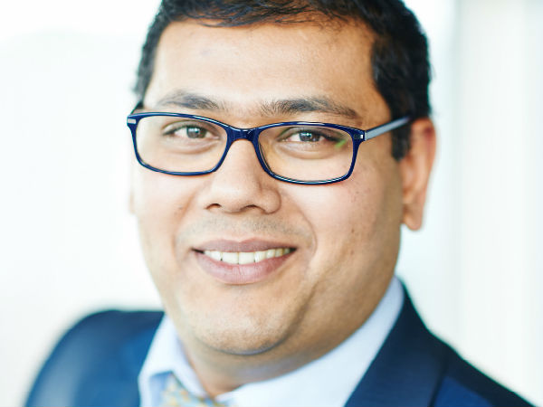 ENGIE to continue expanding decentralised energy offering following year of successes
