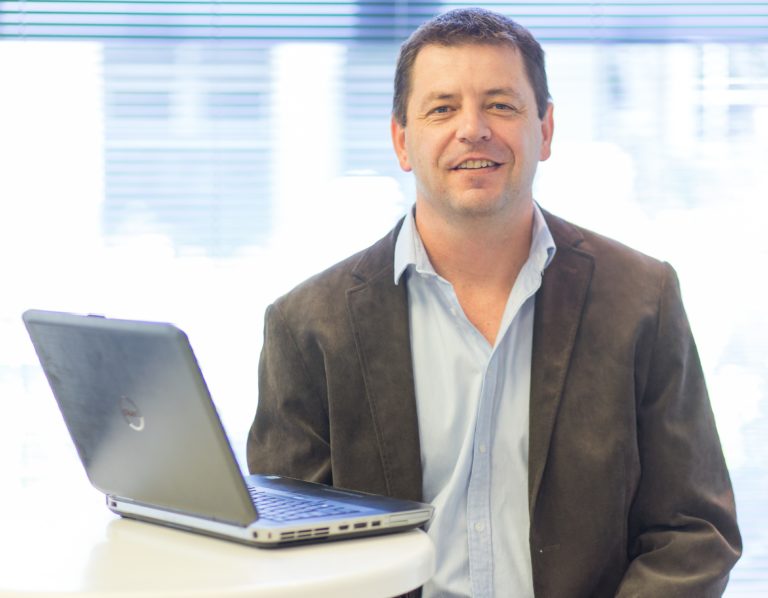 Next-generation banking’s mobile makeover