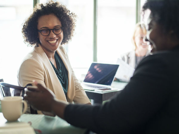 The United Nations Development Programme launches a platform for young african entrepreneurs