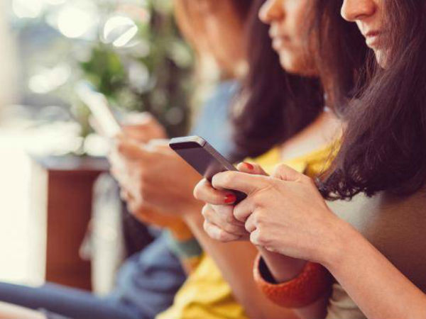 E-hailing app for metered taxis launches in South Africa