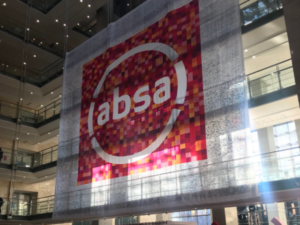Synthesis Software Technologies harnesses Al for Absa rebrand