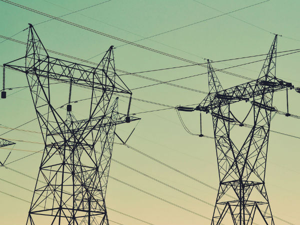 South Africa: City Power hit by ransomware