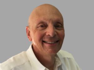 Graham Croock, Director, BDO IT Advisory Services