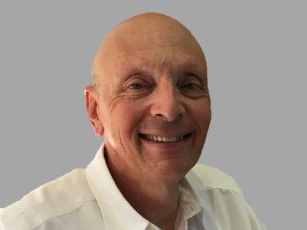 Graham Croock, Director, BDO IT Advisory Services