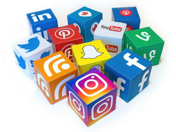 Why sharing vacation photos on social media could be dangerous