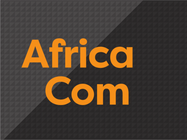 Whether your focus is on 5G, policy and regulatory frameworks that are going to enable communications, ICT investment, new revenue streams or accelerating the spread of digital connectivity throughout sub-Saharan Africa, AfricaCom 2018 – 13 to 15 November at the CTICC in Cape Town, South Africa - will be the place to be to shape Africa’s telco future.